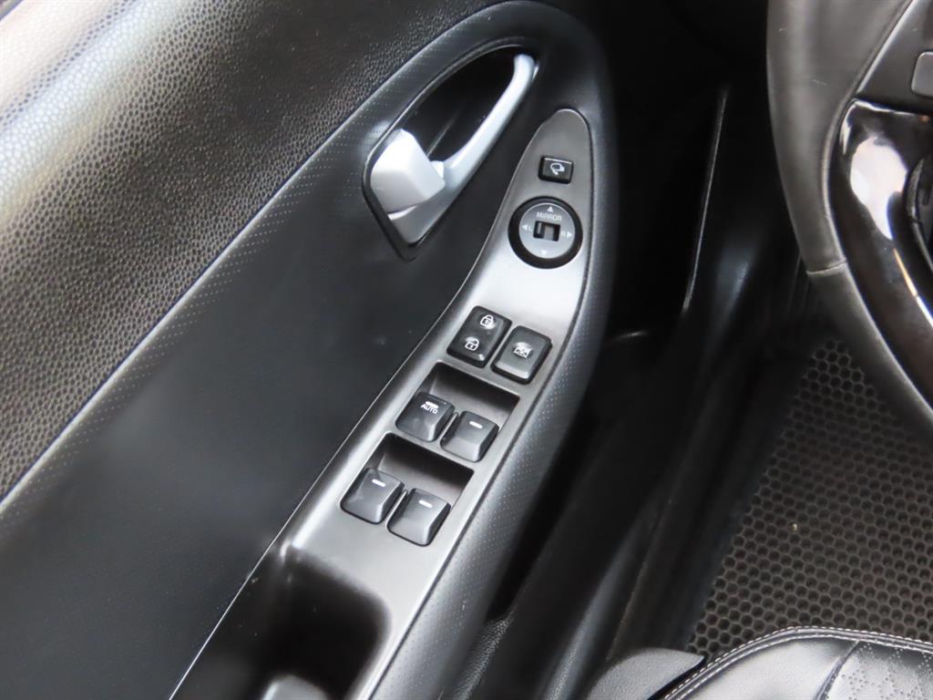 KIA Morning 2016 - Importación desde Corea - HF Imports Iquique - Foto 15