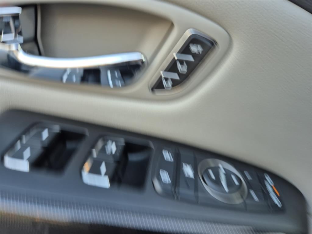 KIA Carnival 2015 Gris - Importación desde Corea - HF Imports Iquique - Foto 15
