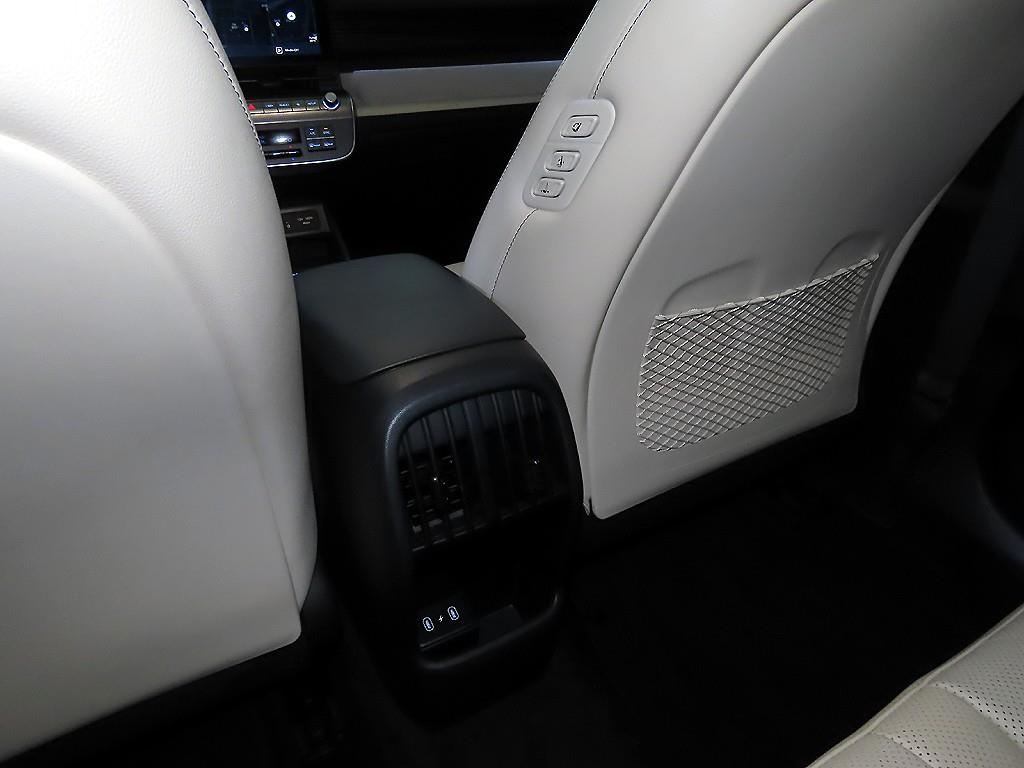 HYUNDAI Kona 2023 - Importación desde Corea - HF Imports Iquique - Foto 16