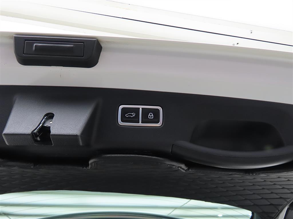 KIA Sorento 2020 Blanco - Importación desde Corea - HF Imports Iquique - Foto 19