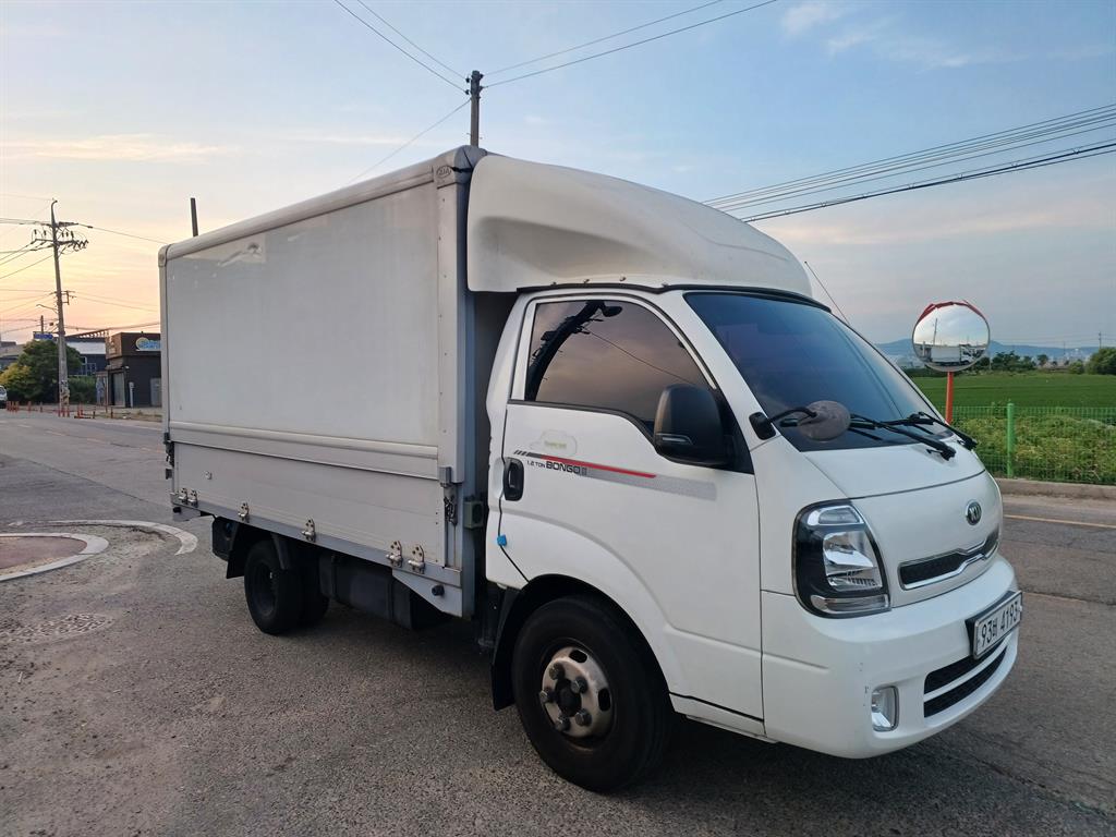 Small Truck Top_Wingbody - Vista 2
