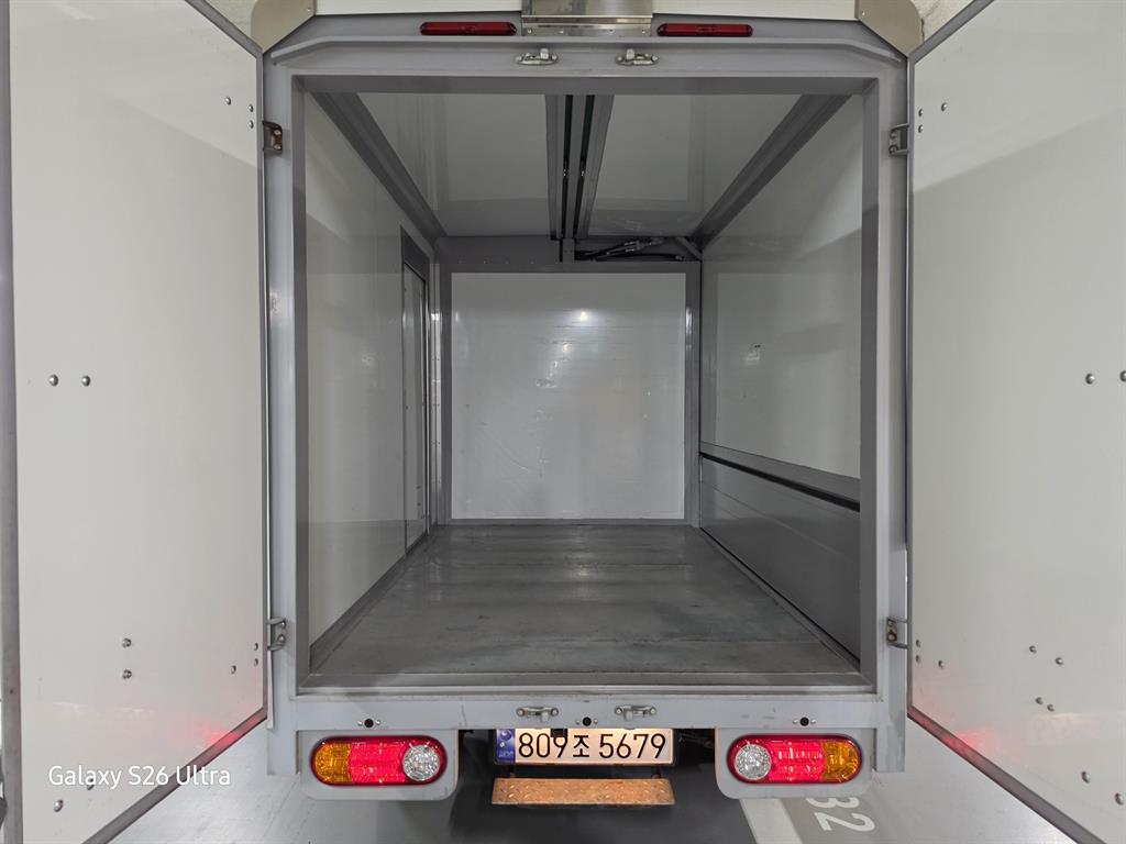 Small Truck Top_Wingbody - Vista 10