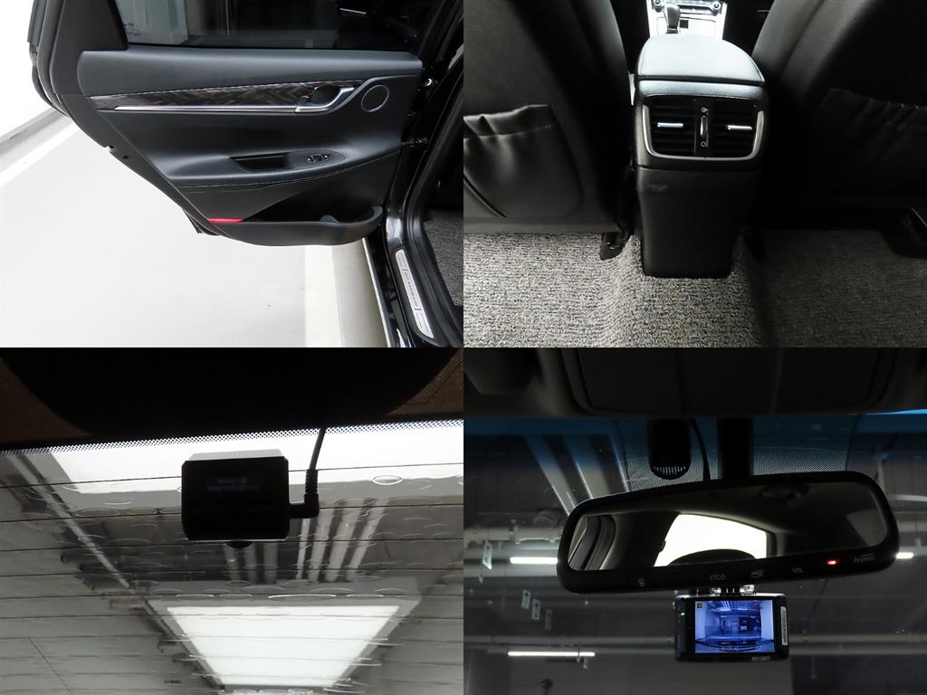 HYUNDAI Grandeur 2018 - Importación desde Corea - HF Imports Iquique - Foto 20
