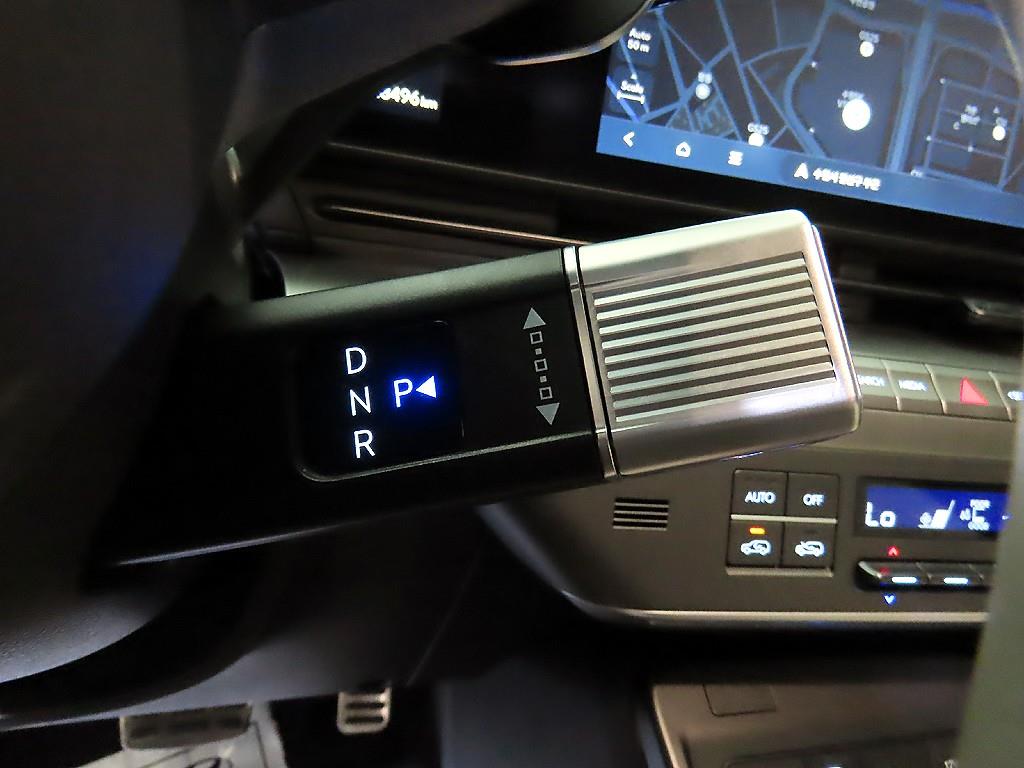 HYUNDAI Kona 2023 - Importación desde Corea - HF Imports Iquique - Foto 14