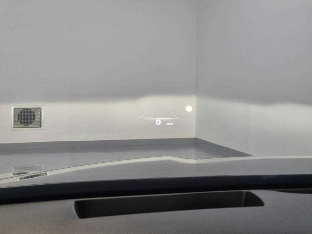 KIA K8 2021 Gris - Importación desde Corea - HF Imports Iquique - Foto 19