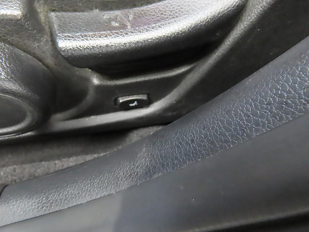 KIA K5 2014 Negro - Importación desde Corea - HF Imports Iquique - Foto 19