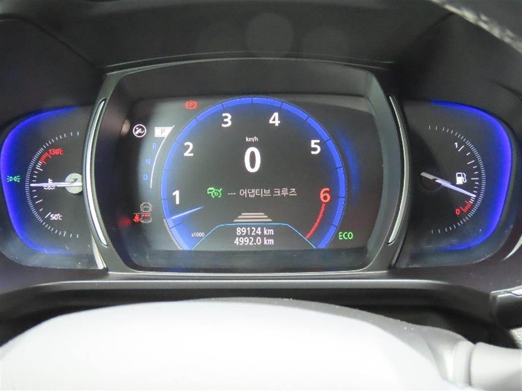 SAMSUNG QM6 - Vista 7