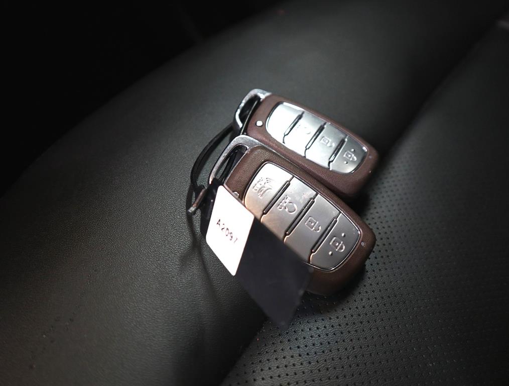 HYUNDAI Casper 2022 Gris - Importación desde Corea - HF Imports Iquique - Foto 18