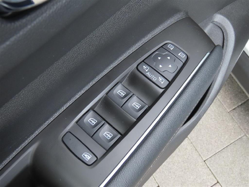 SAMSUNG QM6 2022 - Importación desde Corea - HF Imports Iquique - Foto 14