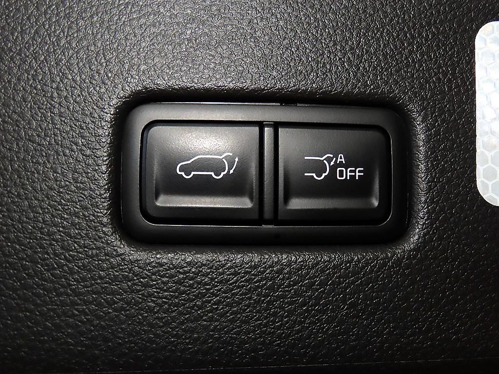 KIA Carnival 2023 Gris - Importación desde Corea - HF Imports Iquique - Foto 17
