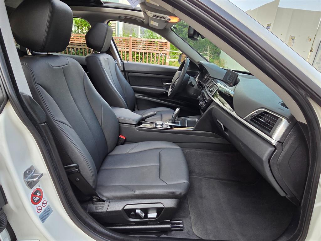 BMW Gran Turismo - Vista 11