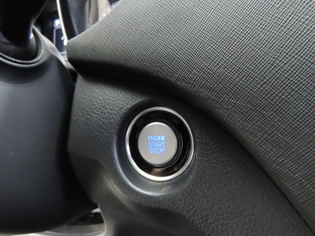 HYUNDAI Santa Fe 2016 Azul - Importación desde Corea - HF Imports Iquique - Foto 15