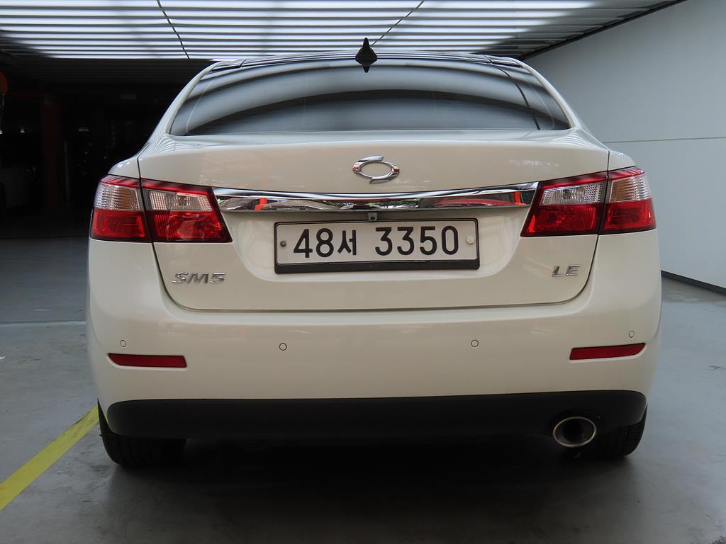 SAMSUNG SM5 - Vista 3