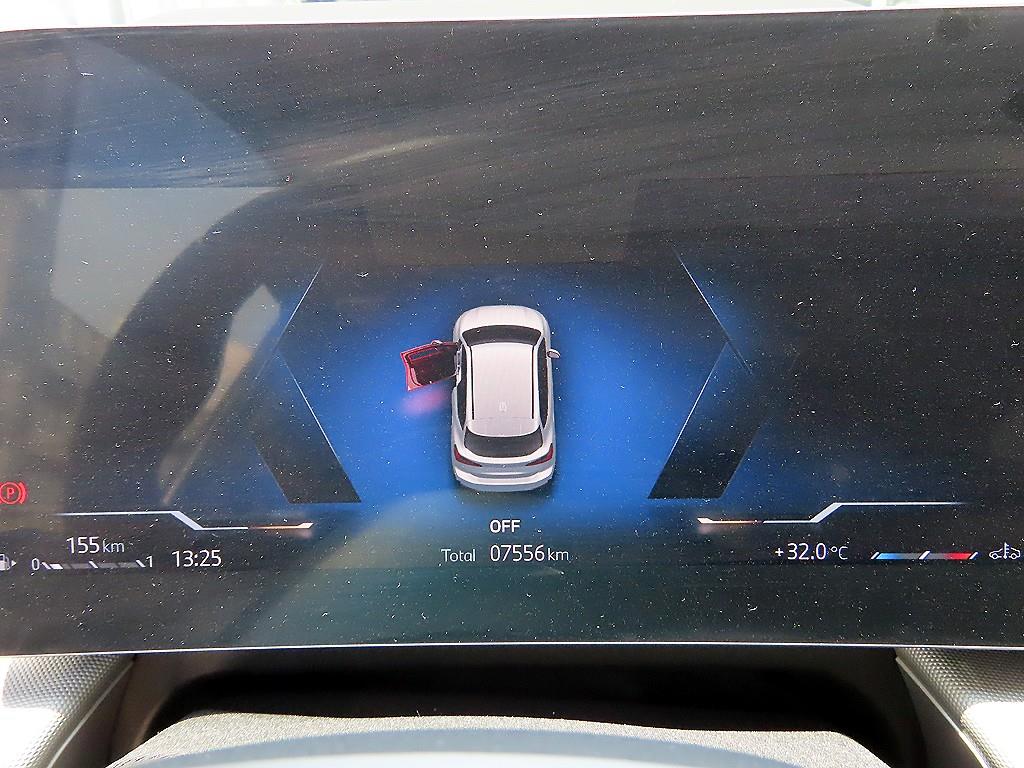 BMW 2 series - Vista 11