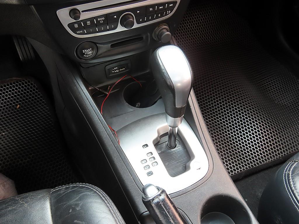 SAMSUNG SM3 - Vista 12