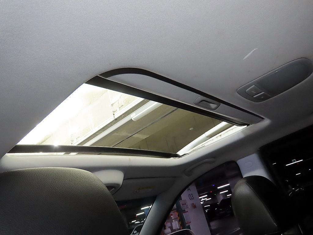 HYUNDAI Santa Fe 2011 Blanco - Importación desde Corea - HF Imports Iquique - Foto 18
