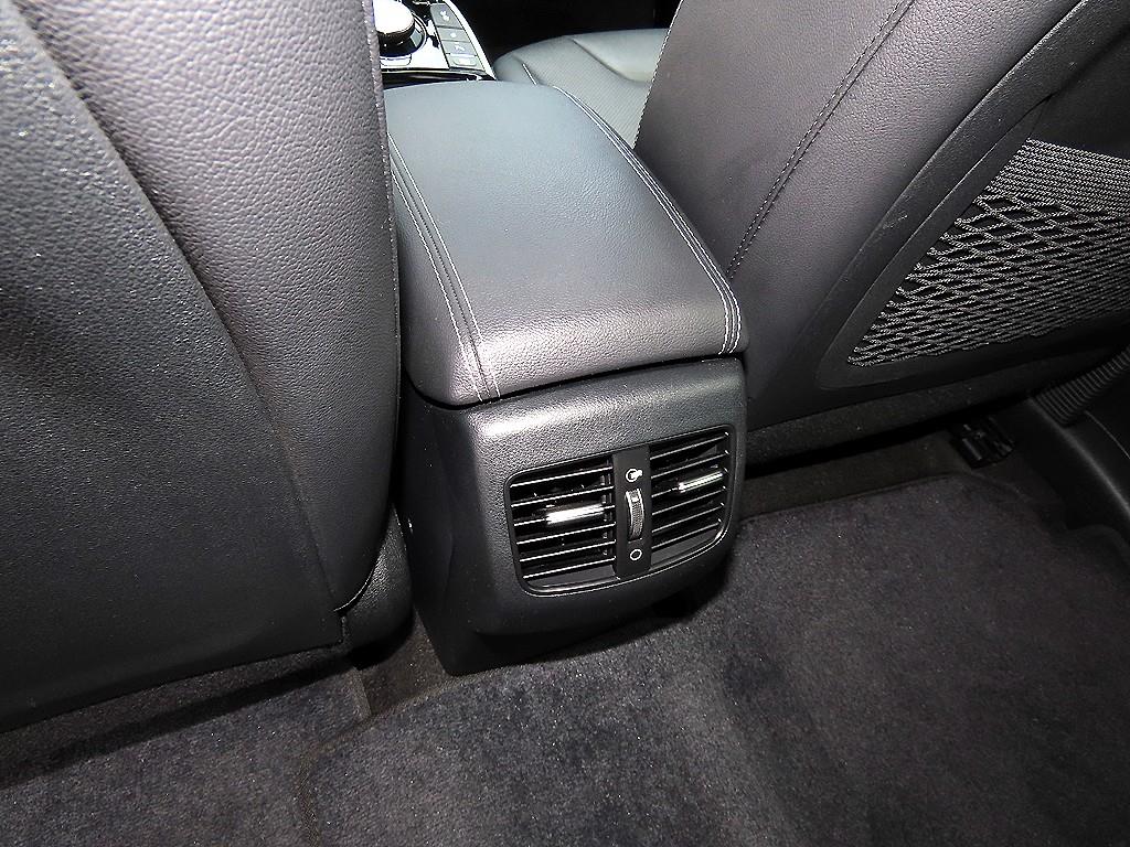 KIA Niro 2023 - Importación desde Corea - HF Imports Iquique - Foto 20
