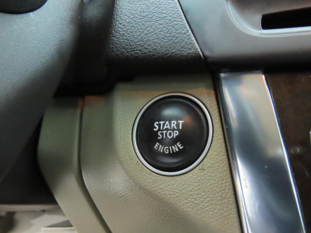 SAMSUNG SM5 2010 Blanco - Importación desde Corea - HF Imports Iquique - Foto 15