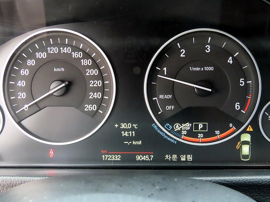 BMW Gran Turismo - Vista 11