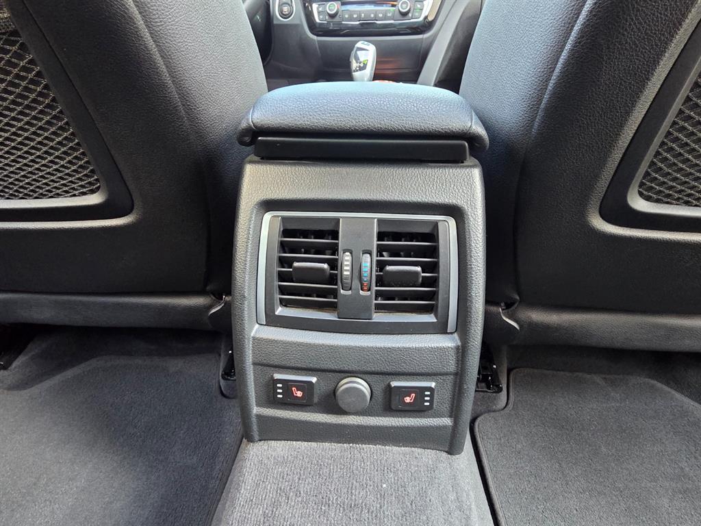 BMW Gran Turismo 2017 Blanco - Importación desde Corea - HF Imports Iquique - Foto 16