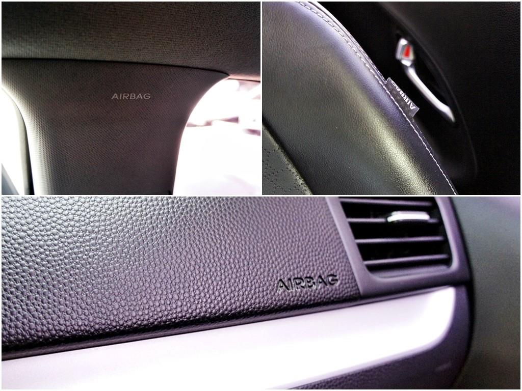 KIA Morning 2015 Blanco - Importación desde Corea - HF Imports Iquique - Foto 19