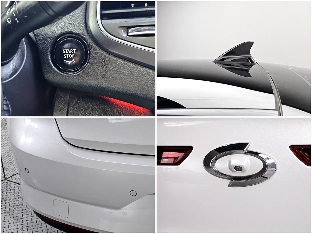 SAMSUNG SM6 2016 Blanco - Importación desde Corea - HF Imports Iquique - Foto 20