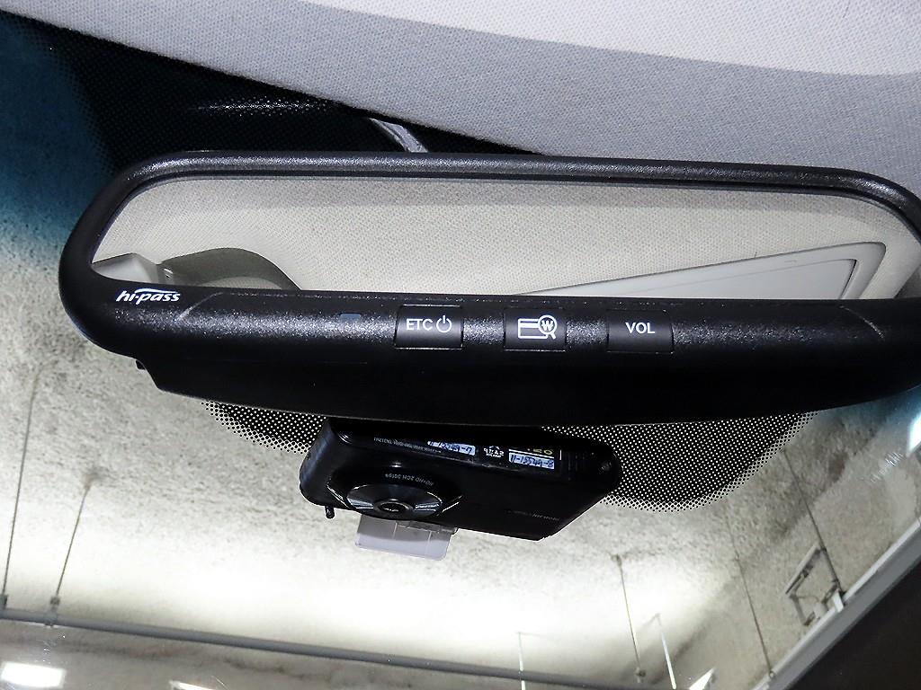 HYUNDAI Tucson 2013 Gris - Importación desde Corea - HF Imports Iquique - Foto 18