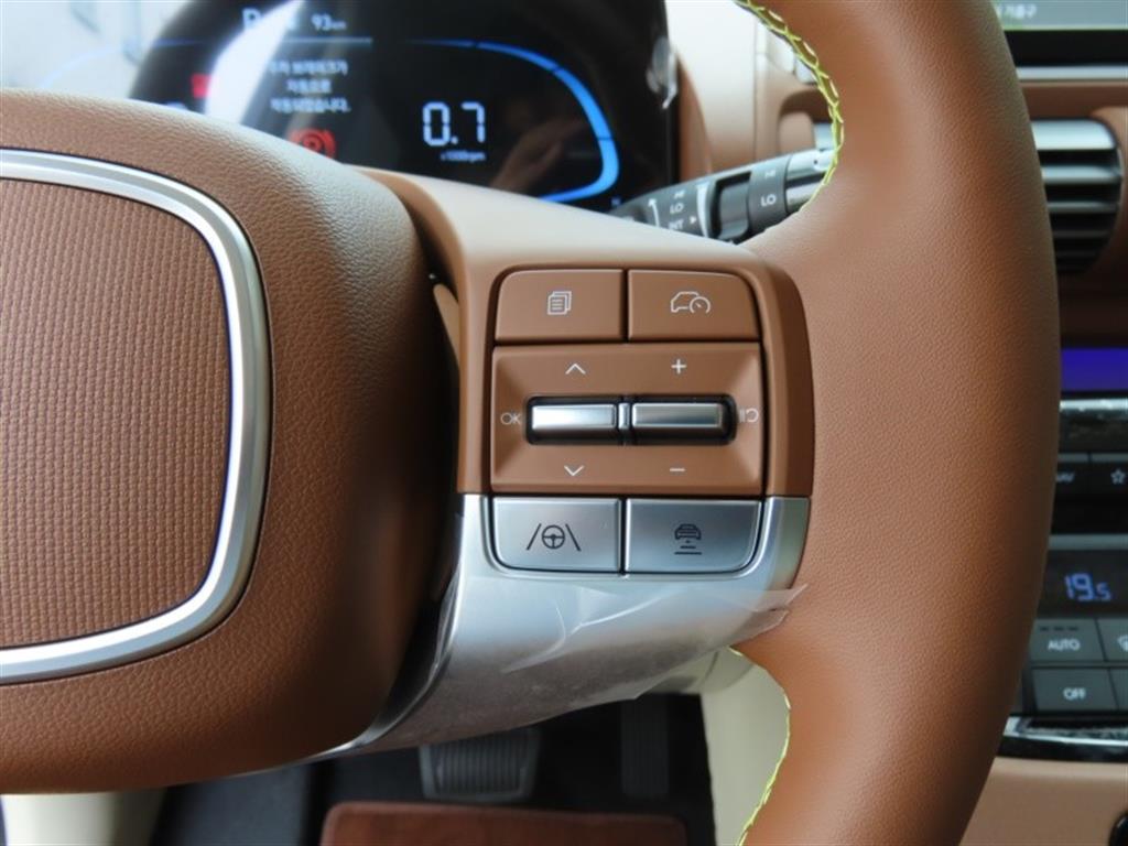HYUNDAI Casper 2026 - Importación desde Corea - HF Imports Iquique - Foto 13