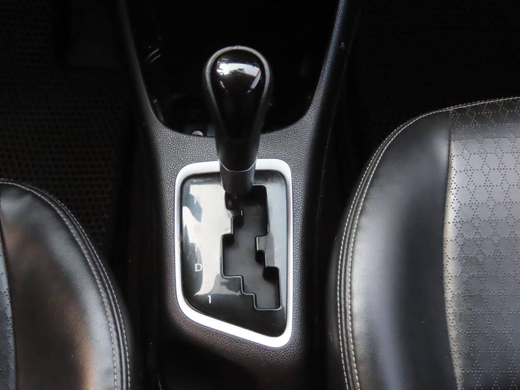 KIA Morning 2016 - Importación desde Corea - HF Imports Iquique - Foto 14