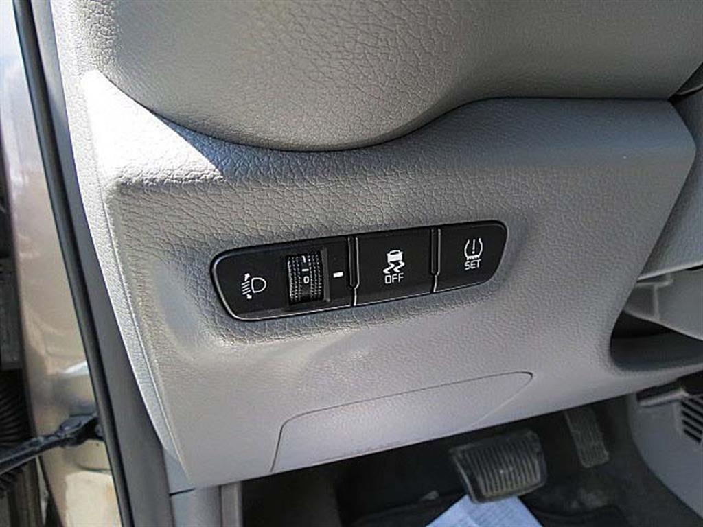 KIA Morning 2019 Gris - Importación desde Corea - HF Imports Iquique - Foto 16