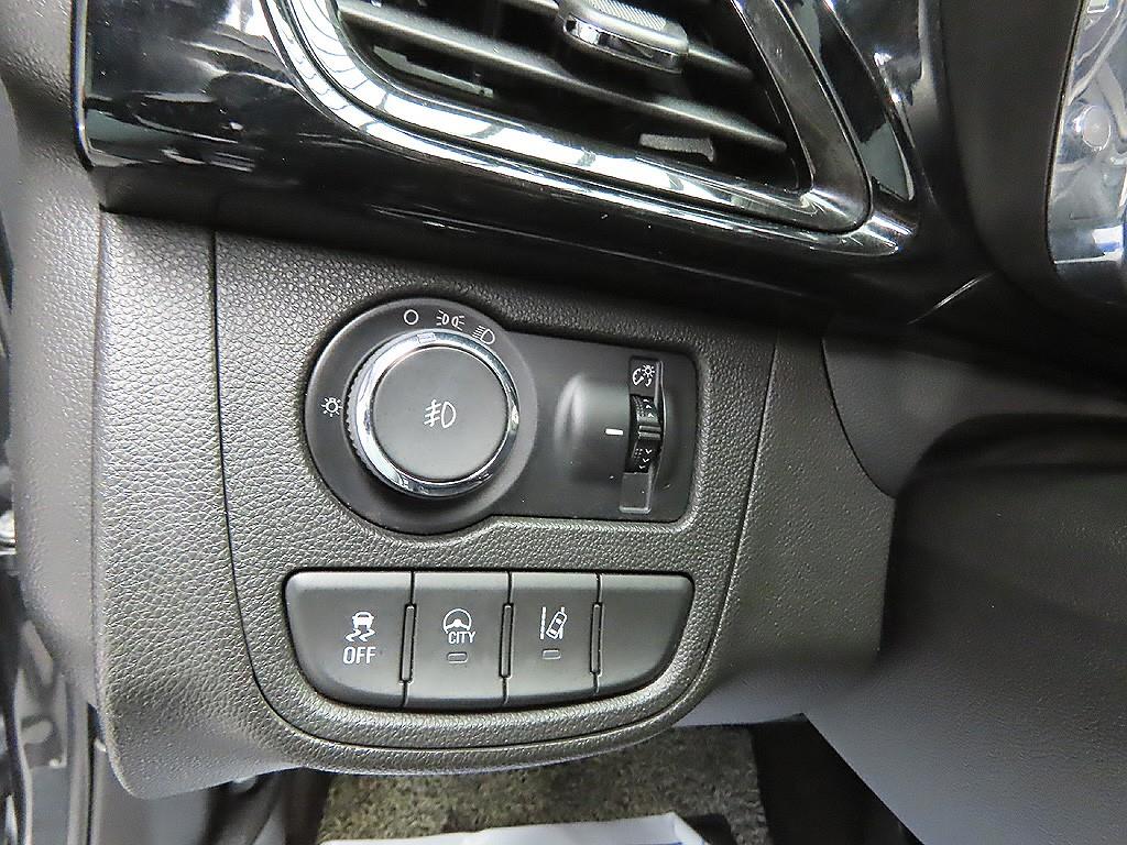 Chevrolet Spark 2016 Gris - Importación desde Corea - HF Imports Iquique - Foto 13