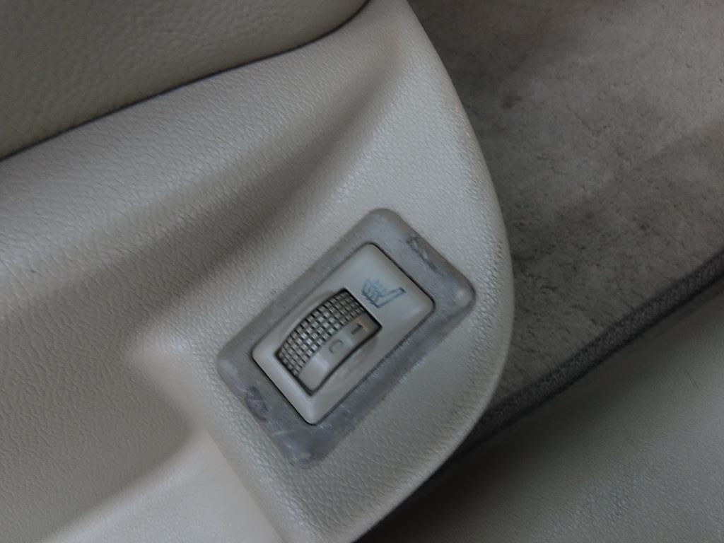 SAMSUNG SM5 2010 Blanco - Importación desde Corea - HF Imports Iquique - Foto 20