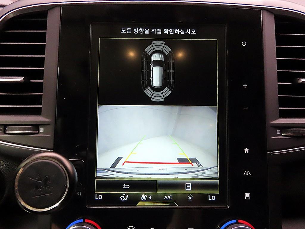 SAMSUNG QM6 2022 - Importación desde Corea - HF Imports Iquique - Foto 16