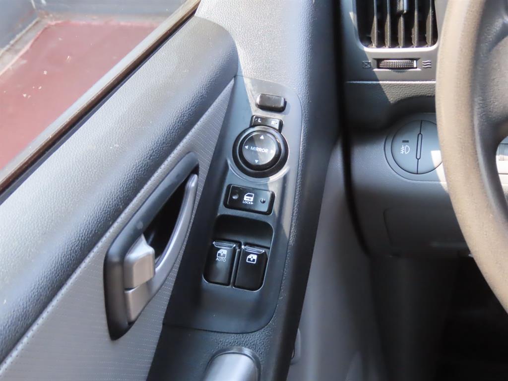 HYUNDAI Starex 2016 Plateado - Importación desde Corea - HF Imports Iquique - Foto 14