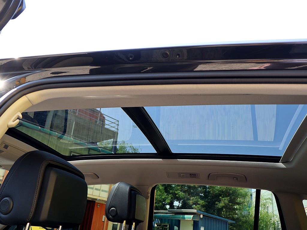 Volkswagen Tiguan 2019 Gris - Importación desde Corea - HF Imports Iquique - Foto 14