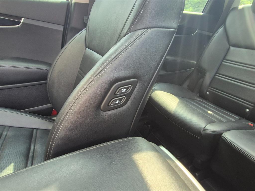 KIA Sorento 2018 Blanco - Importación desde Corea - HF Imports Iquique - Foto 19