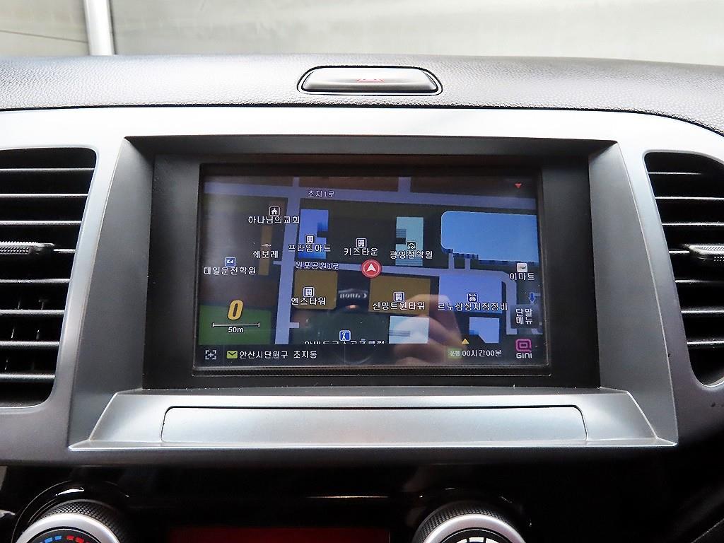 KIA Morning 2013 the color of pearl - Importación desde Corea - HF Imports Iquique - Foto 17