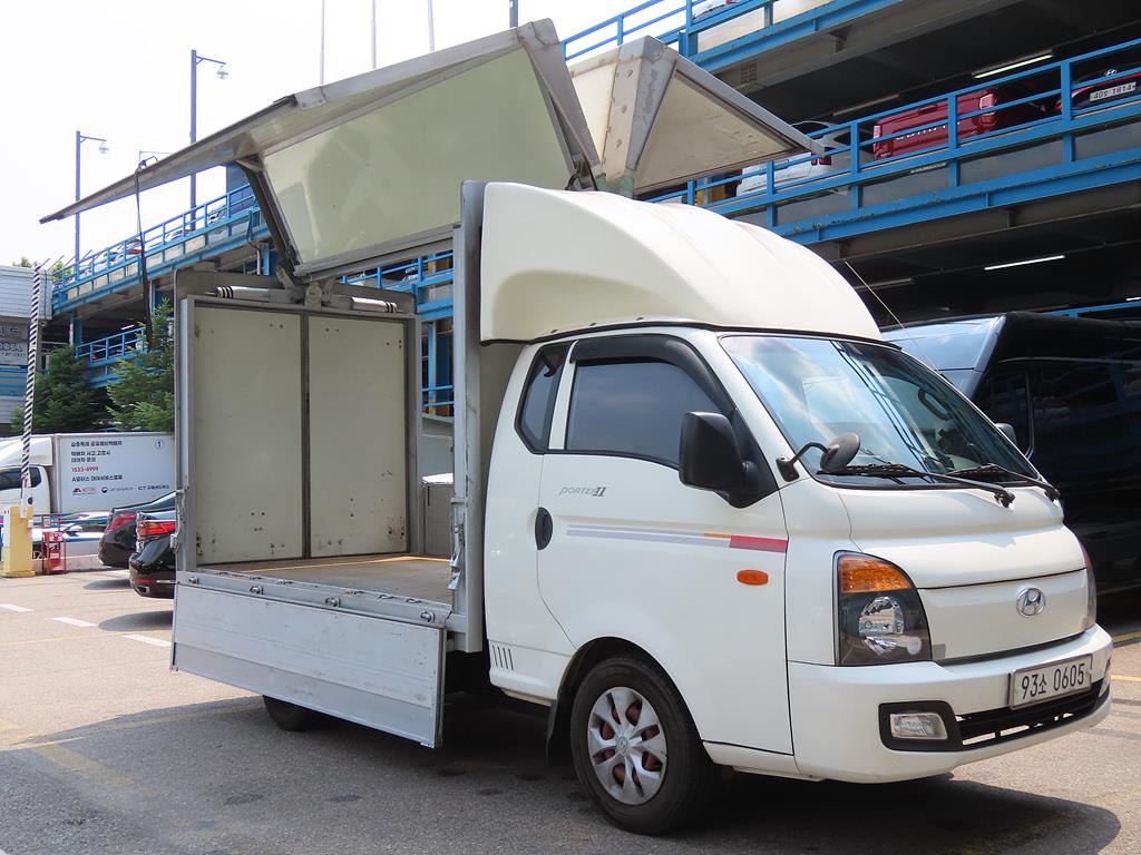 Small Truck Top_Wingbody - Vista 6
