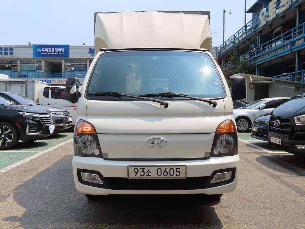 Small Truck Top_Wingbody - Vista 8