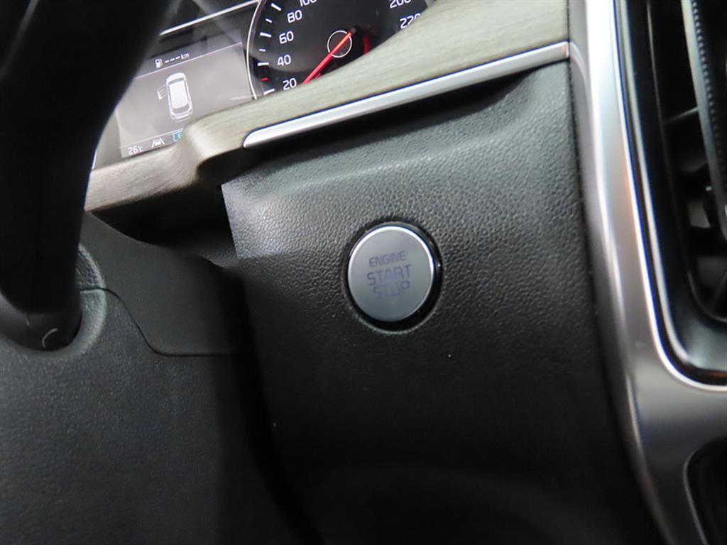 KIA Sorento - Vista 12