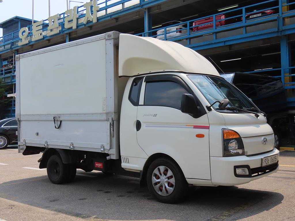 Small Truck Top_Wingbody - Vista 2