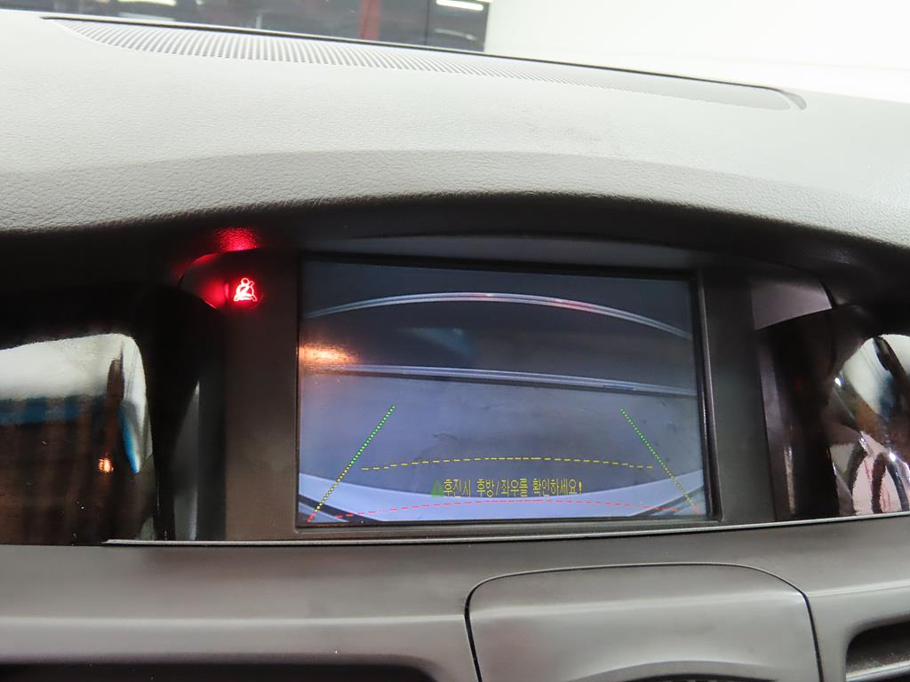 SAMSUNG SM5 2010 Blanco - Importación desde Corea - HF Imports Iquique - Foto 14