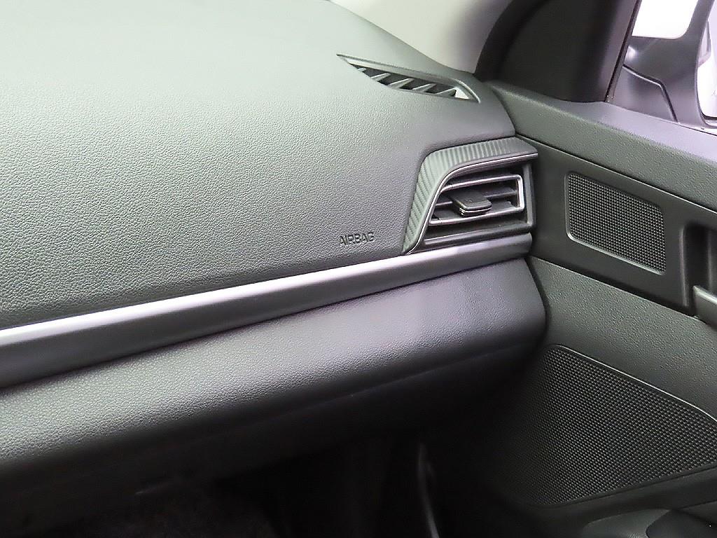 HYUNDAI Avante 2019 Blanco - Importación desde Corea - HF Imports Iquique - Foto 19
