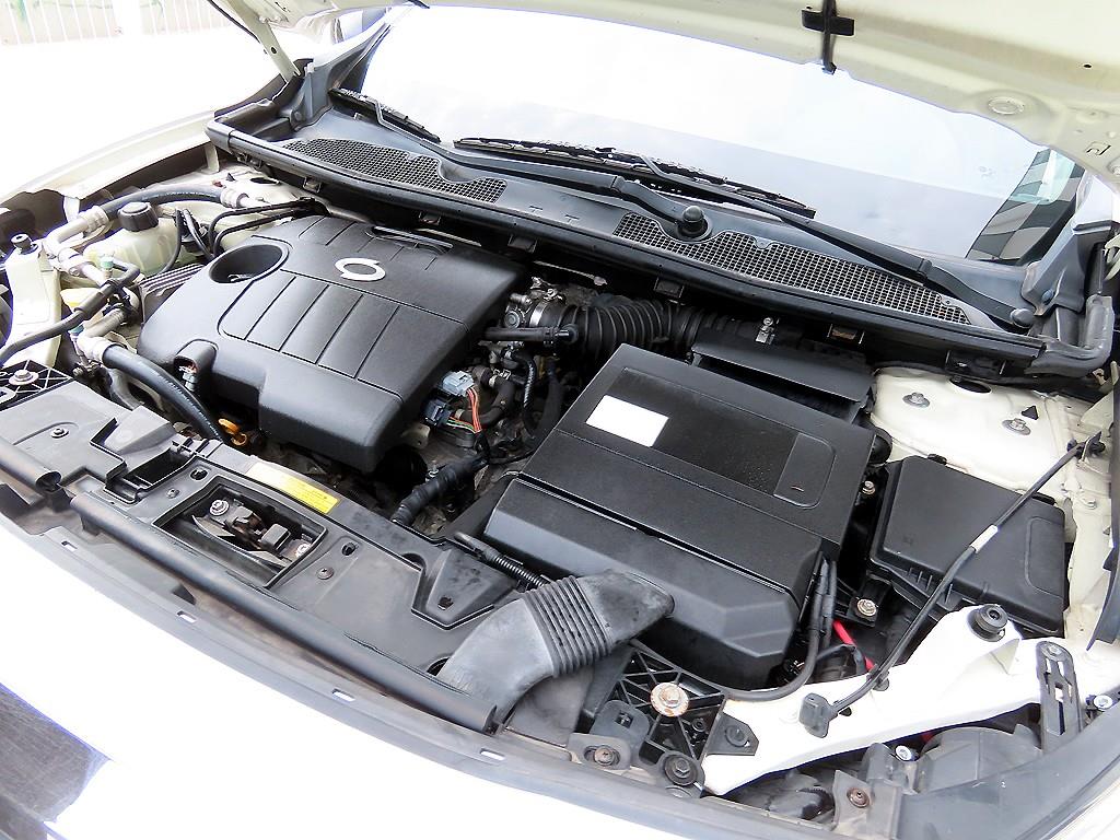 SAMSUNG SM3 2010 the color of pearl - Importación desde Corea - HF Imports Iquique - Foto 20