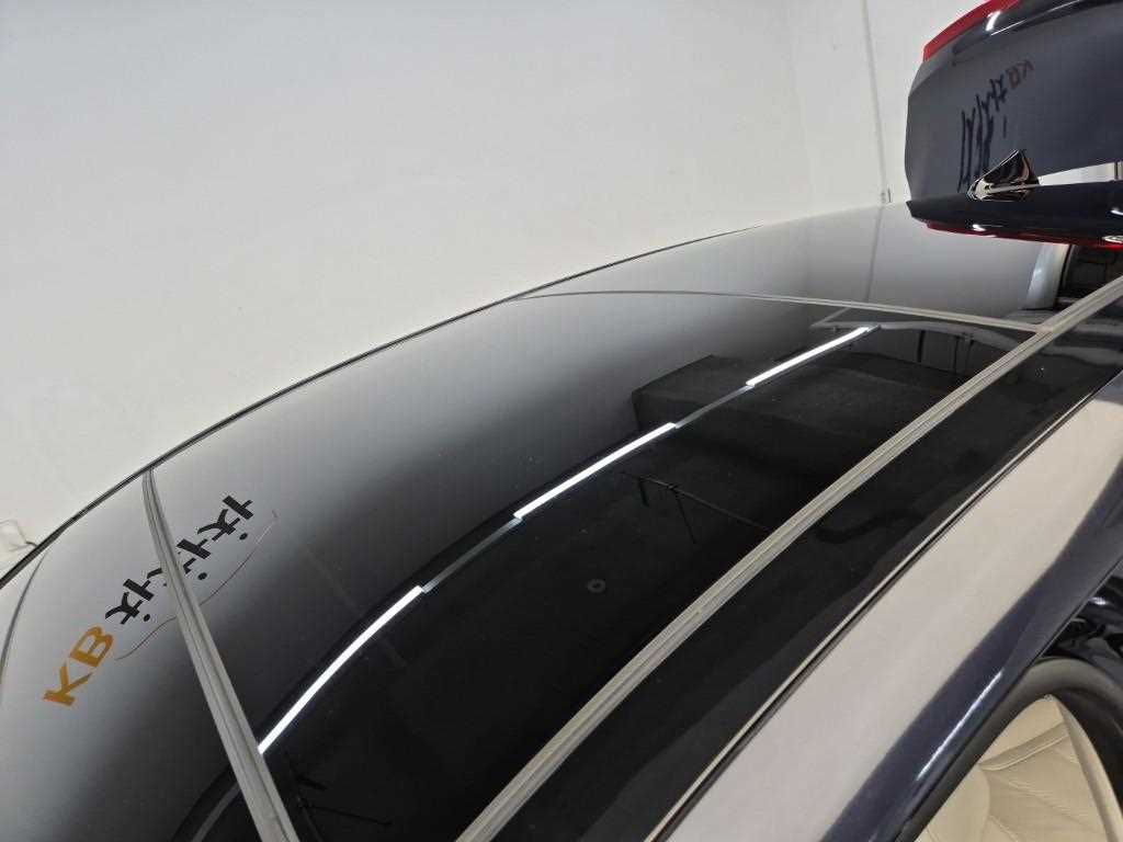 HYUNDAI Grandeur 2020 Negro - Importación desde Corea - HF Imports Iquique - Foto 15
