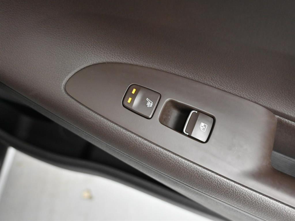 HYUNDAI Grandeur 2020 Gris - Importación desde Corea - HF Imports Iquique - Foto 18