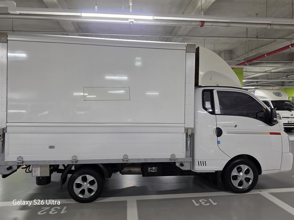 Small Truck Top_Wingbody - Vista 7