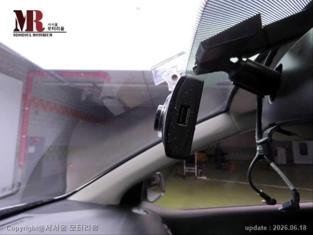 KIA Morning 2016 Blanco - Importación desde Corea - HF Imports Iquique - Foto 16