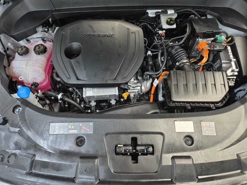SAMSUNG Grand Koleos - Vista 7