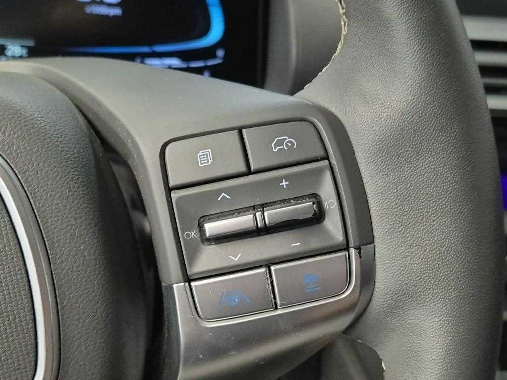 HYUNDAI Casper 2022 Verde - Importación desde Corea - HF Imports Iquique - Foto 18